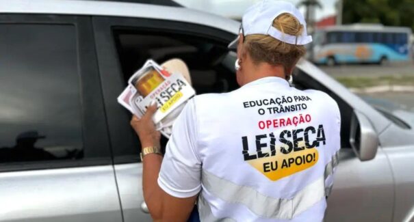 Equatorial Maranhão e Detran se unem por um Carnaval mais seguro no trânsito