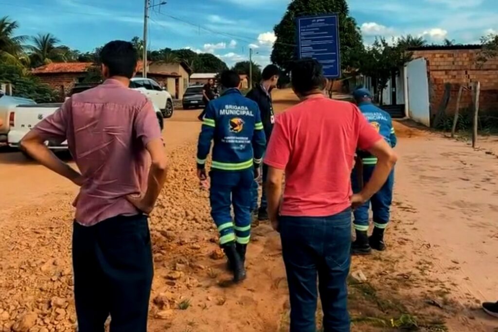 (Foto: Divulgação)