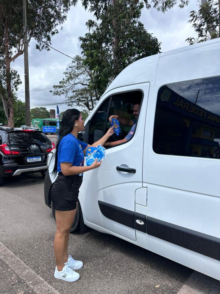 (Foto: Divulgação)