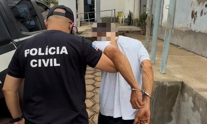 (Foto: Divulgação)