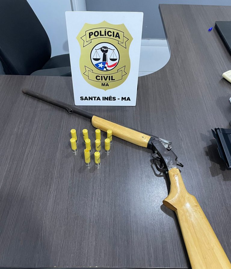 (Foto: Divulgação)