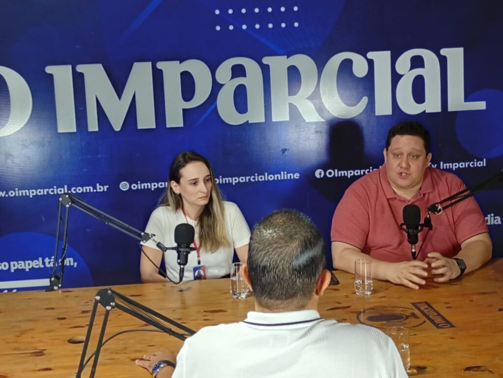 (Foto: João Pedro Castro)