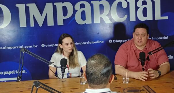 Educação de excelência: gestores do Colégio Upaon-Açu debatem formação integral