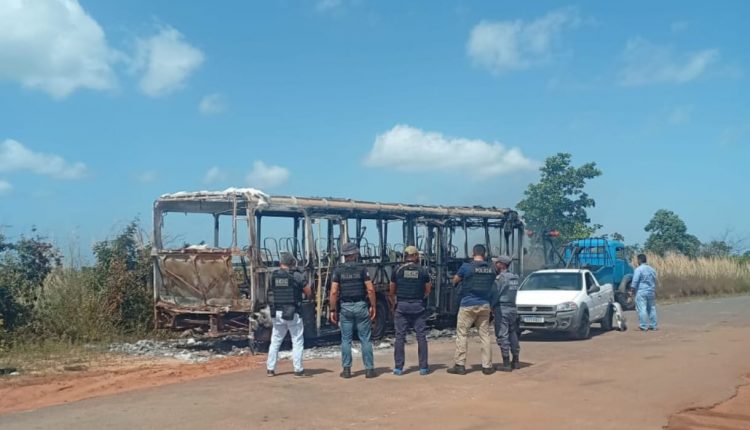 (Foto: Divulgação)