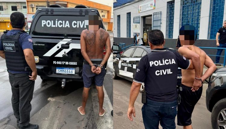 (Foto: Divulgação)