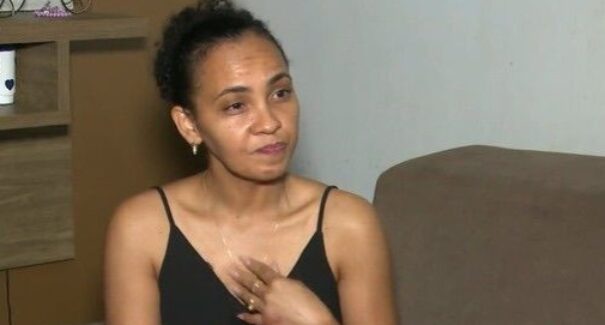 Caso professora Edemires: Manifestação por justiça marca preparação para júri de caso de tentativa de feminicídio em Balsas