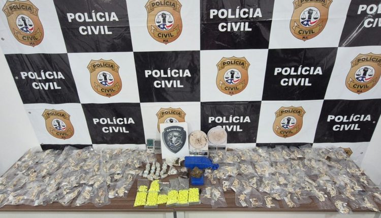 (Foto: Divulgação)