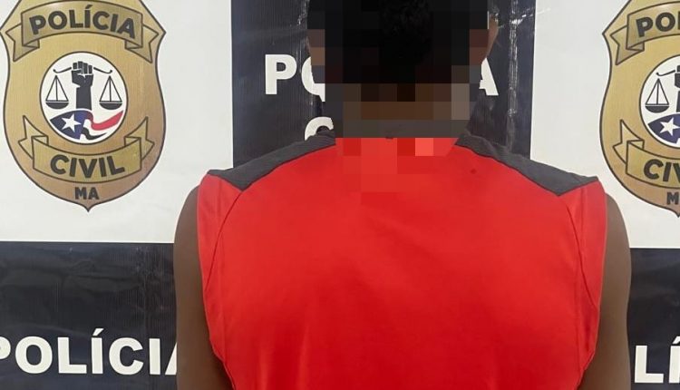(Foto: Divulgação)