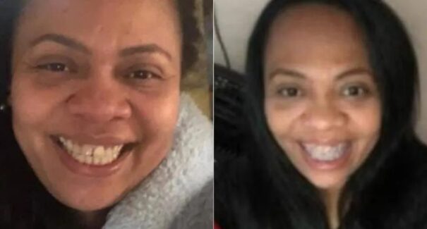 Corpo encontrado em Portugal é de maranhense desaparecida há oito meses