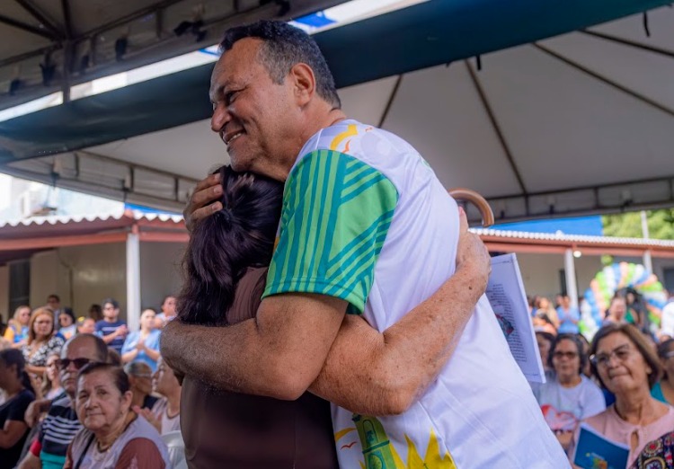 (Foto: Divulgação)

