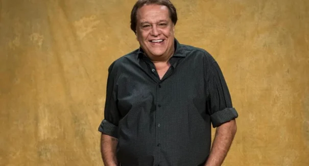 Morre diretor Dennis Carvalho aos 78 anos no Rio de Janeiro