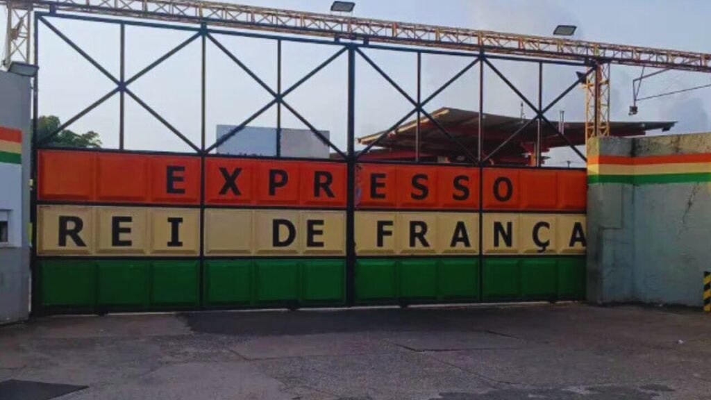  (Foto: Reprodução)  
