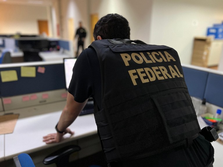 (Foto: Arquivo)