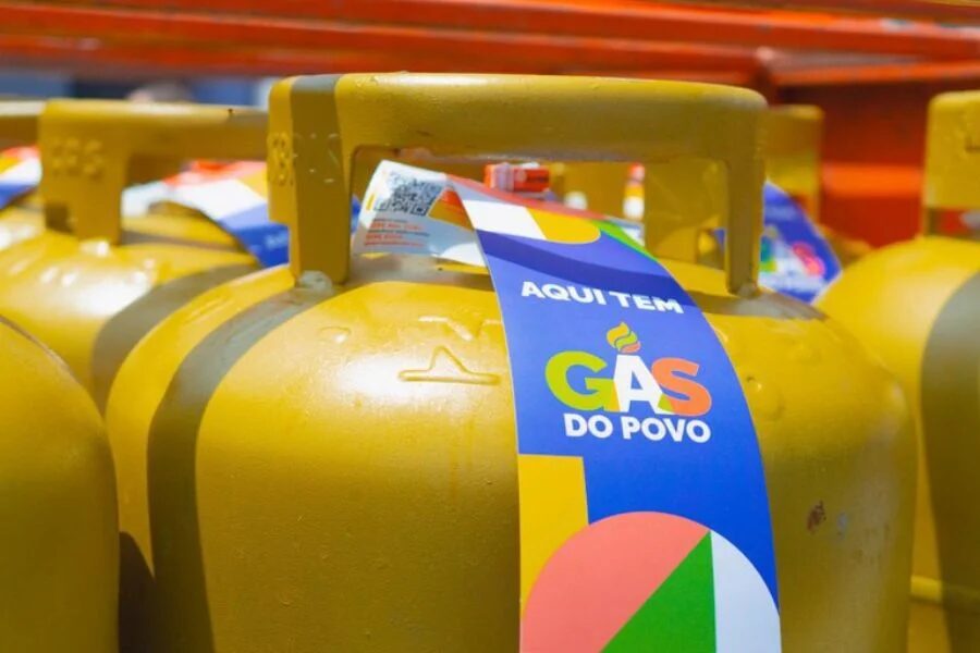 (Foto: Mayara Vita/ MDS)  