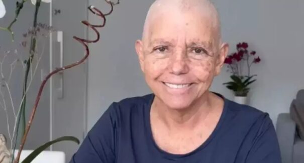 Dia Mundial do Câncer: a trajetória de Roseana Sarney e o alerta para a saúde preventiva