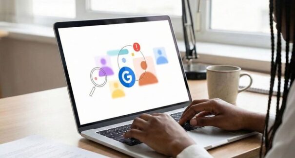 Justiça do Maranhão condena Google por anúncio de leilão falso