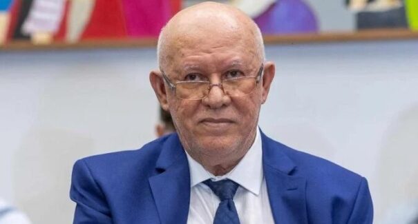 CPMI do INSS: após cirurgia, deputado Edson Araújo tem depoimento adiado