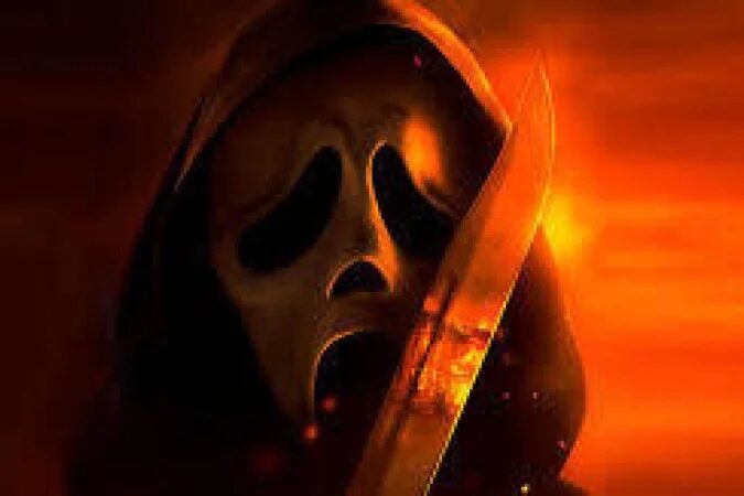 Do terror à animação, o cinema roubou a cena no Super Bowl - (crédito: Divulgação )
