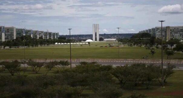 Brasil repete segunda pior nota histórica em índice global de corrupção
