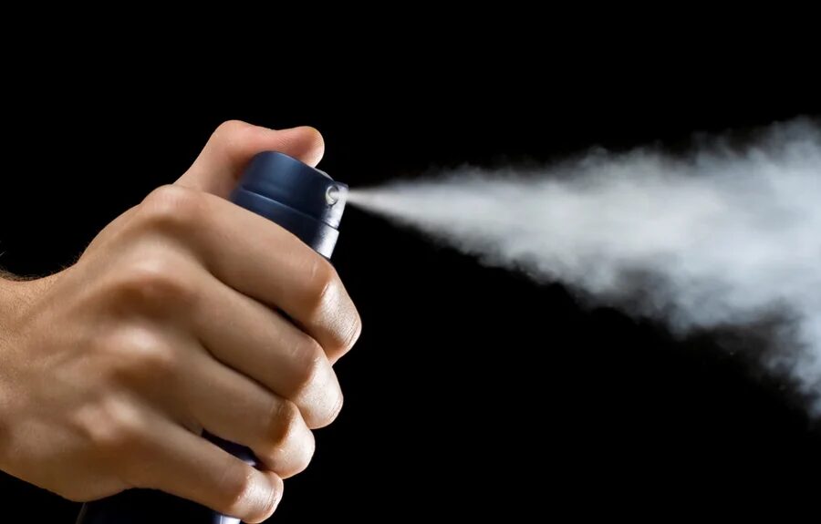 Policial é afastado após uso de spray de pimenta em crianças no Araçagy