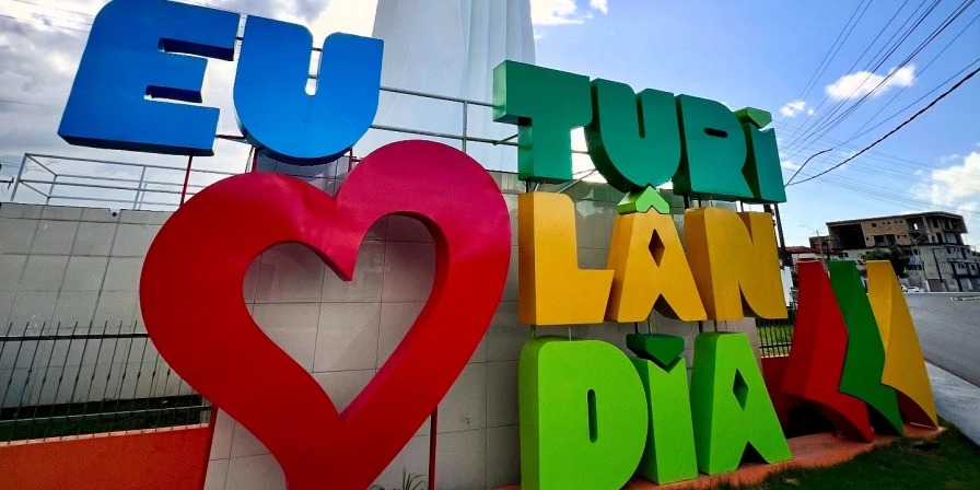(Foto: Reprodução)