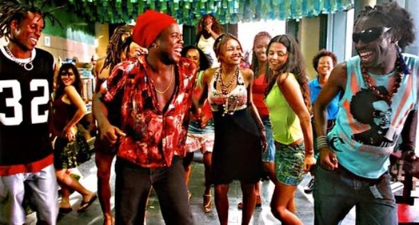 Confira 7 filmes que se passam no Carnaval