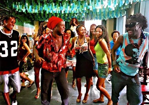 Confira 7 filmes que se passam no Carnaval