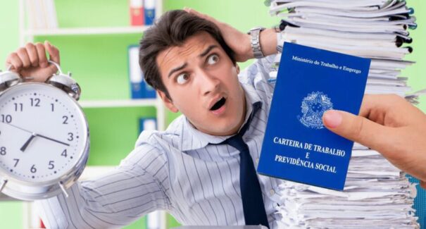 Chefe é obrigado a liberar na Quarta-feira de Cinzas? Confira o que diz a lei