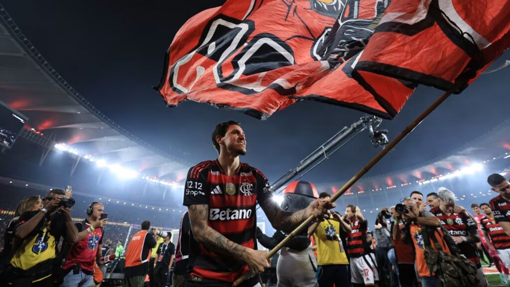 (Foto: Getty Images)