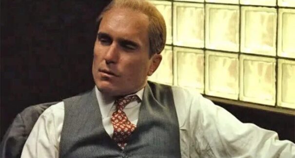 Robert Duvall deixa carreira de excelência no cinema; relembre