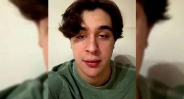 STJ mantém prisão do ex-piloto Pedro Turra, que responde por homicídio