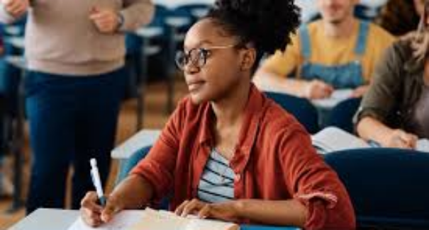 Ensino no Brasil; o futuro acadêmico e seus aspectos
