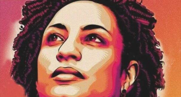 1ª Turma do STF inicia julgamento de réus no caso Marielle Franco