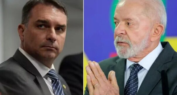 Maioria dos brasileiros já definiu voto para presidente, diz Quaest