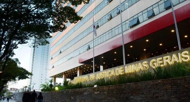 Decisão que absolveu estuprador foi publicada com trecho em IA