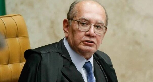 Gilmar Mendes ironiza Moro: “Não sabia se escrevia ‘tigela’ com G ou J”