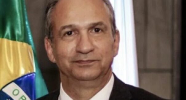 CNJ ouve quinta denúncia contra desembargador que inocentou estuprador em Minas Gerais