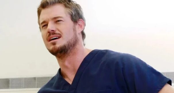 O que é ELA? Entenda a doença que causou a morte do ator Eric Dane aos 53 anos