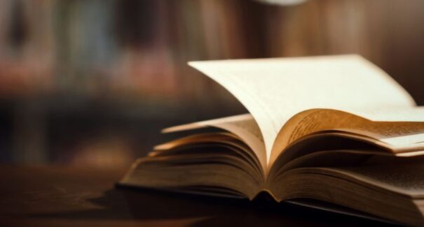 Prêmio Sesc de Literatura 2026 abre inscrições para autores inéditos