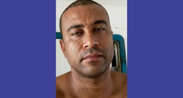 Embarcação de Raposa naufraga no litoral do Pará e pescador segue desaparecido