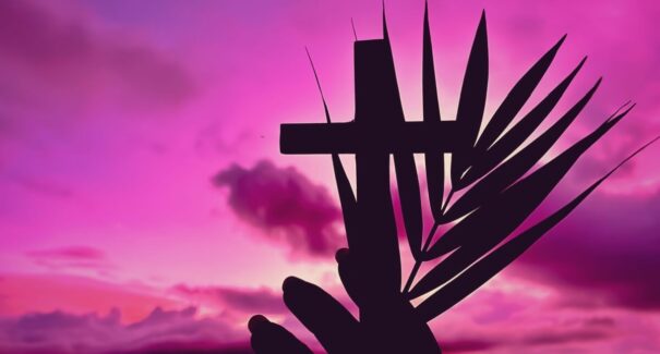 Confira 7 orações especiais para viver a Quaresma com mais fé e espiritualidade