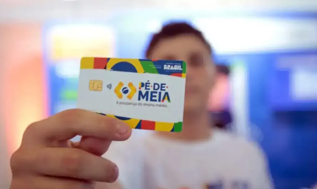 (Foto: MEC/Divulgação)