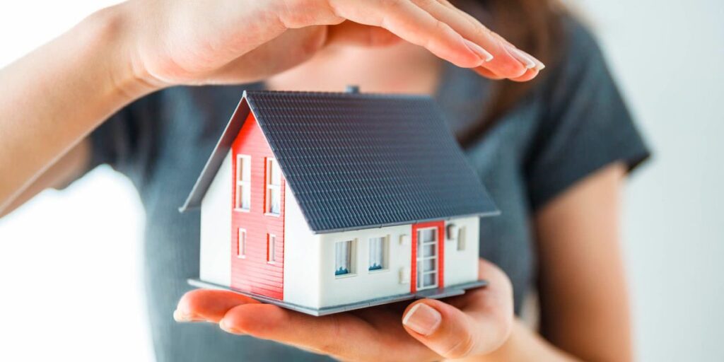 O seguro residencial tem ganhado espaço entre os maranhenses e apresentado crescimento expressivo nos últimos meses (Foto: Reprodução)
