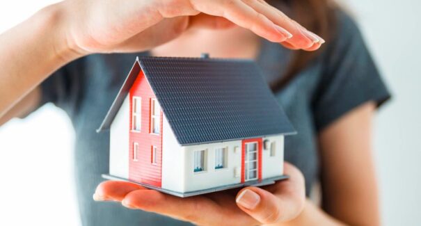Seguro residencial cresce quase 19% no Maranhão e movimenta R$ 47,9 milhões