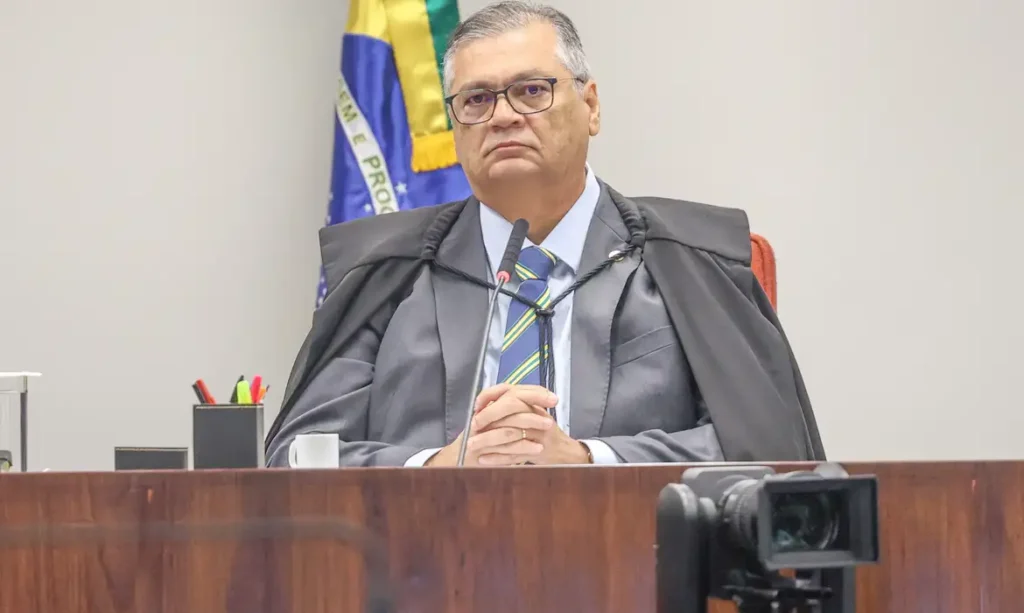 (Foto: Valter Campanato/Agência Brasil)