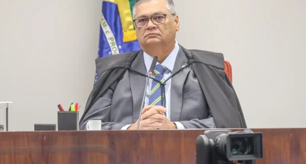 Dino amplia investigação sobre emendas destinadas à fundação ligada à Lagoinha