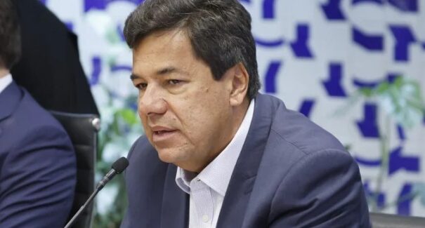 Redução da maioridade penal está mantida na PEC da Segurança, diz relator
