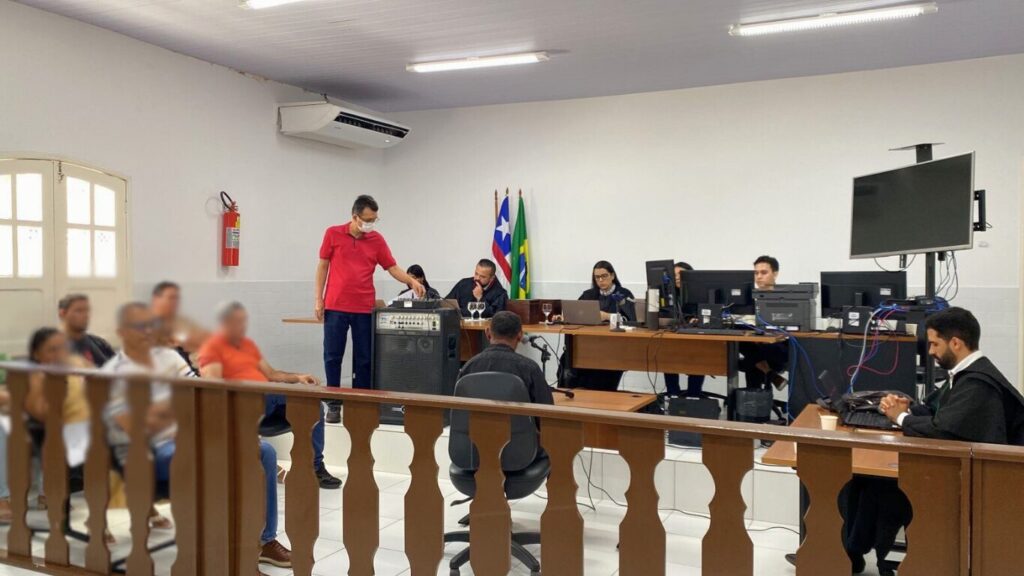 (Foto: divulgação: ASSCOM CGJ)