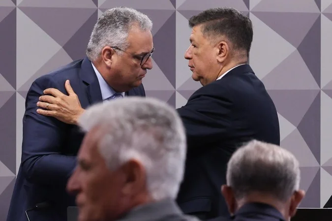 Foto: Lula Marques