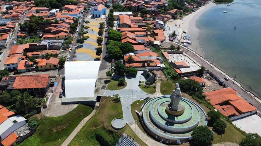 (Foto: Divulgação)